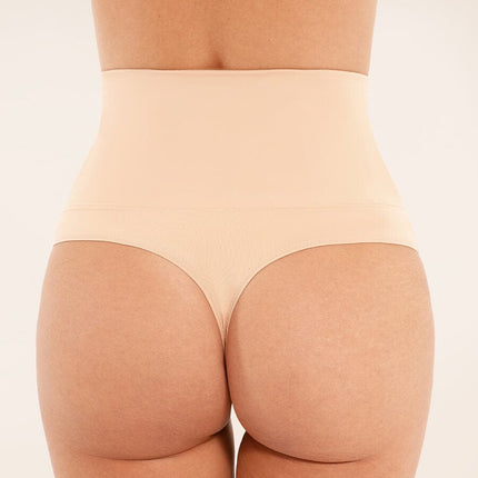 Tummy Control Panties