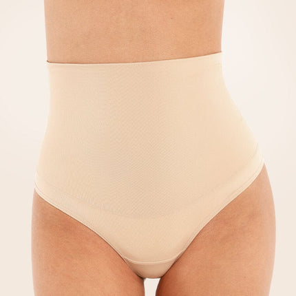 Tummy Control Panties