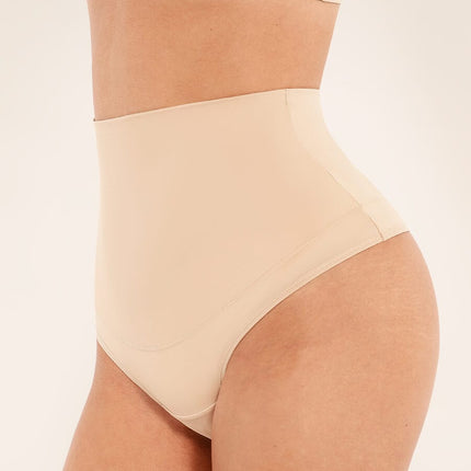 Tummy Control Panties