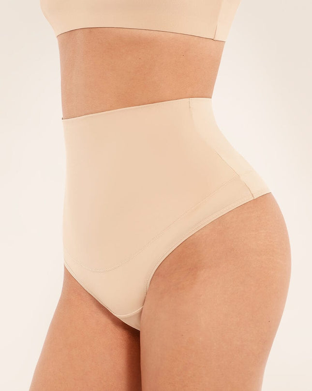 Tummy Control Panties