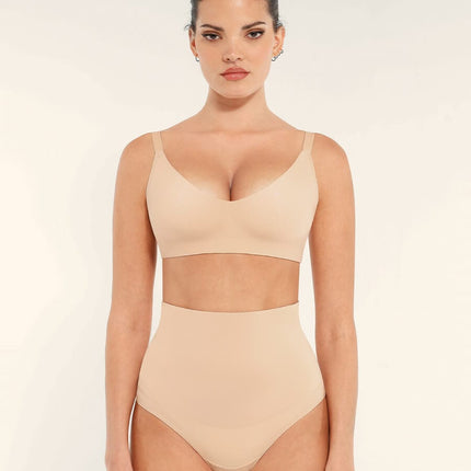 Tummy Control Panties