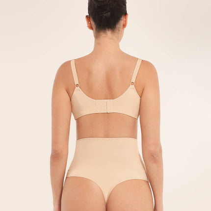Tummy Control Panties