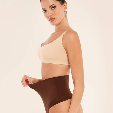 Tummy Control Panties