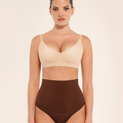 Tummy Control Panties