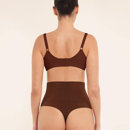 Tummy Control Panties