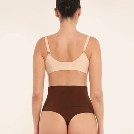 Tummy Control Panties