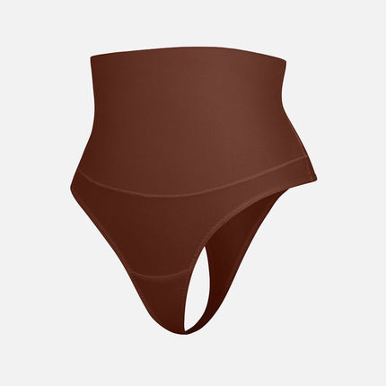 Tummy Control Panties