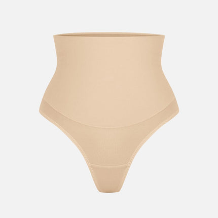 Tummy Control Panties