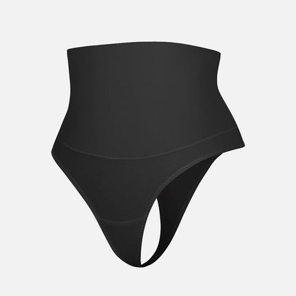 Tummy Control Panties