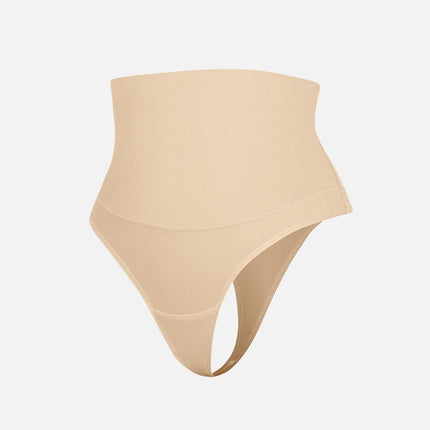 Tummy Control Panties