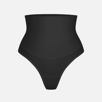 Tummy Control Panties