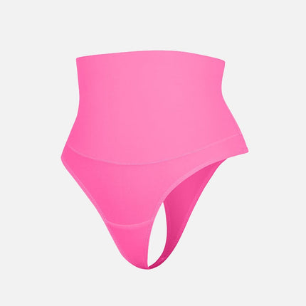 Tummy Control Panties