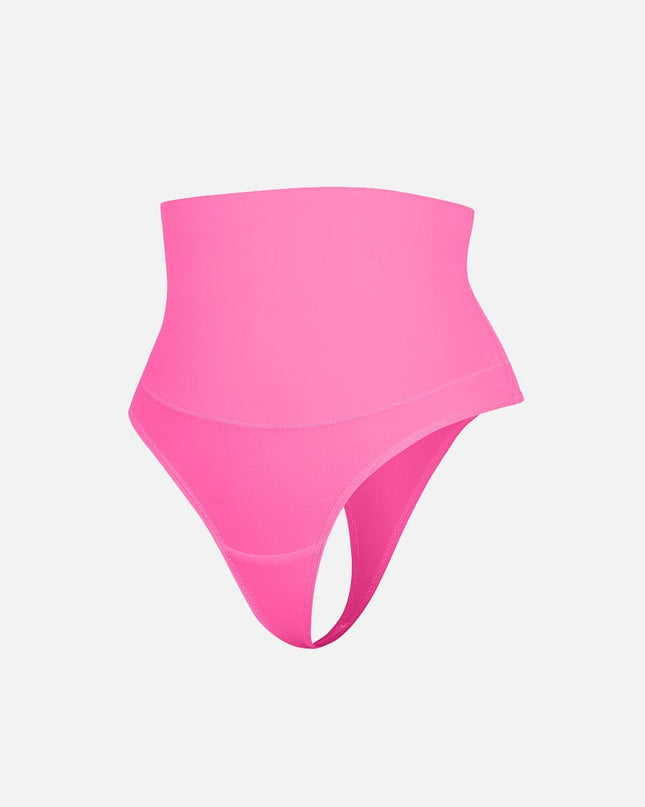 Tummy Control Panties