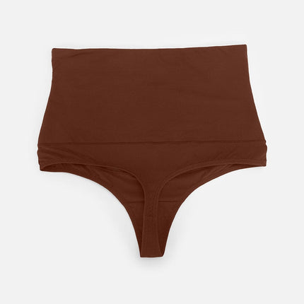 Tummy Control Panties