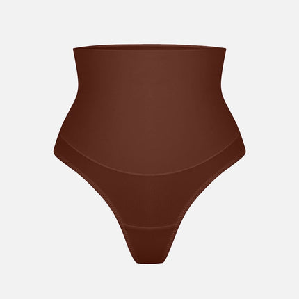 Tummy Control Panties