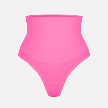 Tummy Control Panties