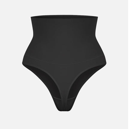Tummy Control Panties