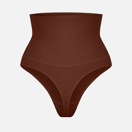 Tummy Control Panties