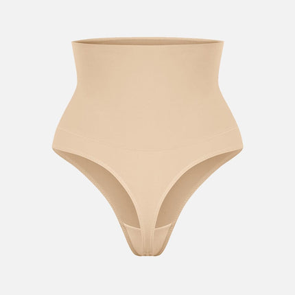 Tummy Control Panties