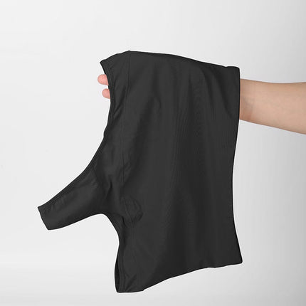 Tummy Control Panties