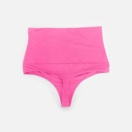 Tummy Control Panties