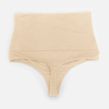 Tummy Control Panties