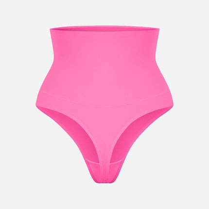 Tummy Control Panties