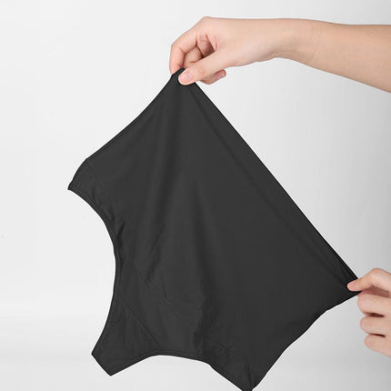 Tummy Control Panties