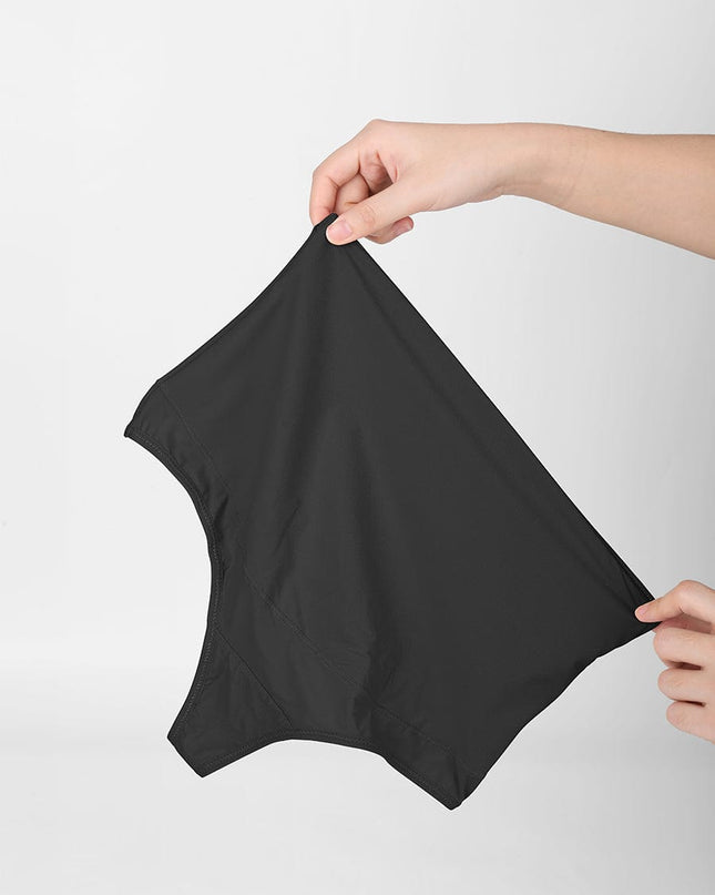 Tummy Control Panties