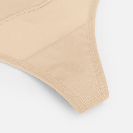 Tummy Control Panties