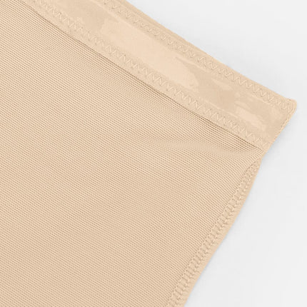Tummy Control Panties