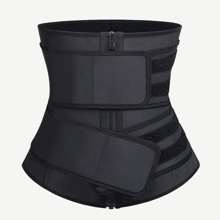 Waist Trainer