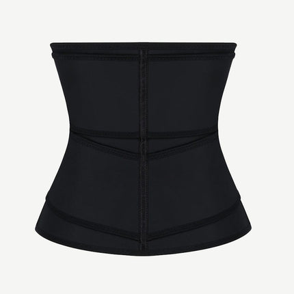 Waist Trainer