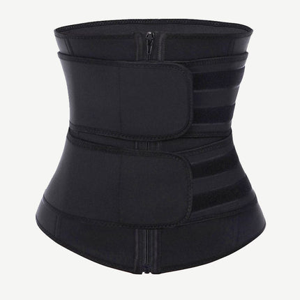 Waist Trainer