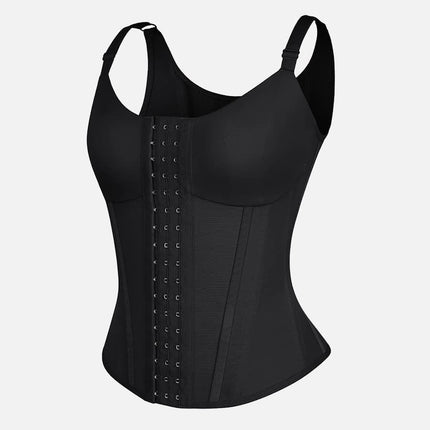 Waist Trainer