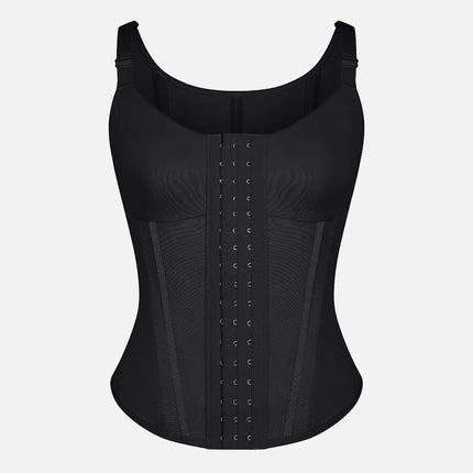 Waist Trainer