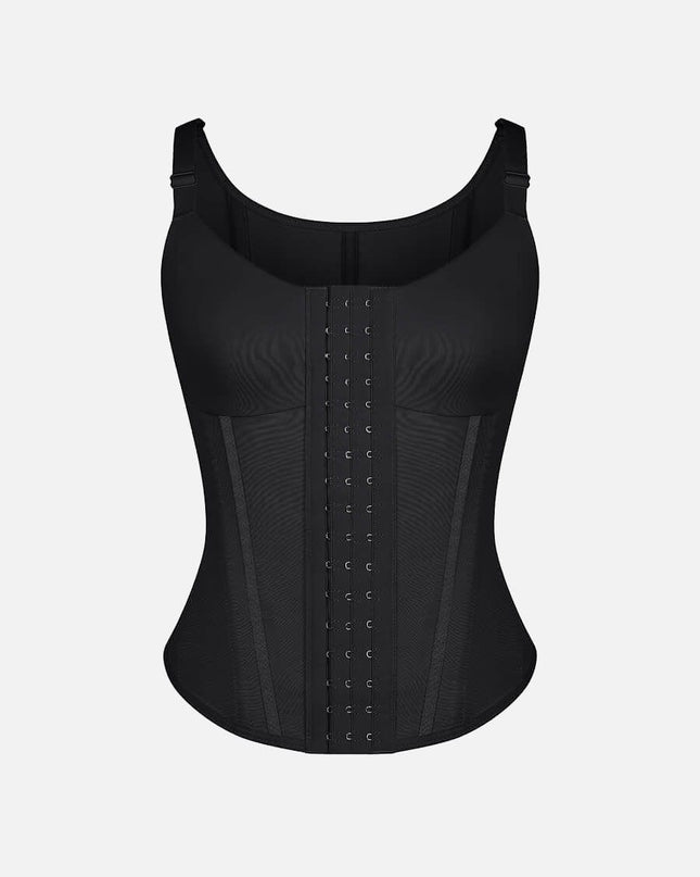 Waist Trainer
