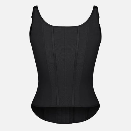 Waist Trainer