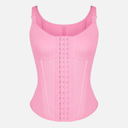 Waist Trainer
