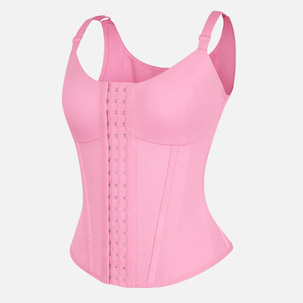 Waist Trainer