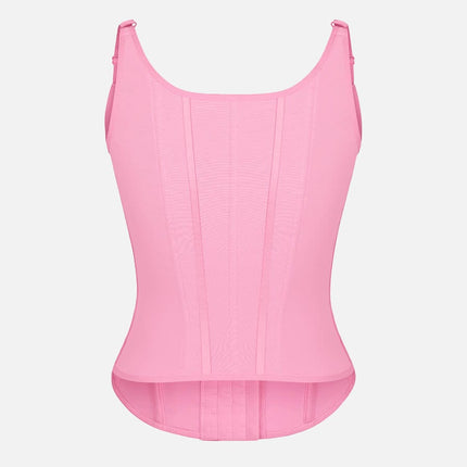 Waist Trainer