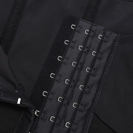 Waist Trainer