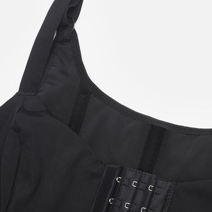 Waist Trainer