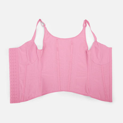 Waist Trainer
