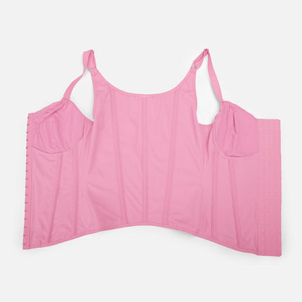 Waist Trainer
