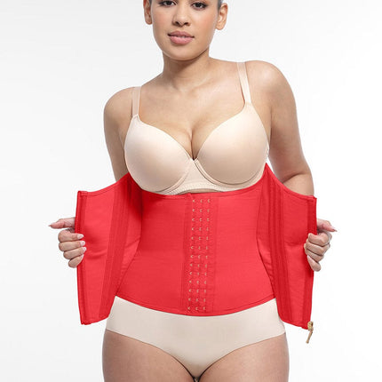 Waist Trainer