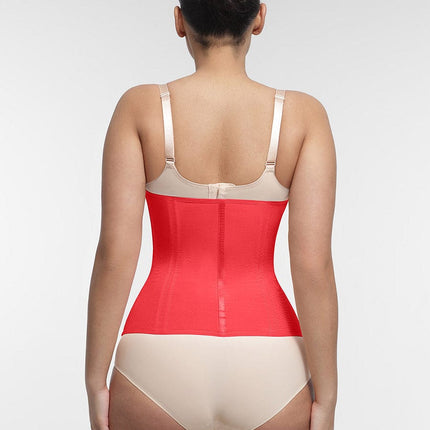 Waist Trainer