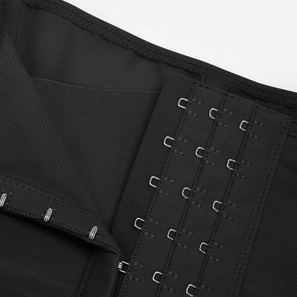 Waist Trainer