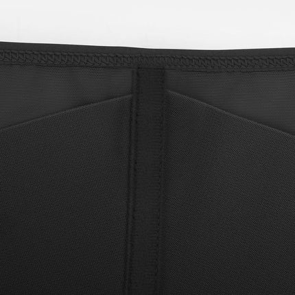 Waist Trainer