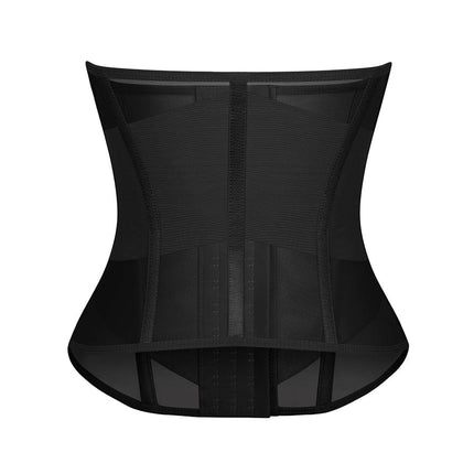 Waist Trainer